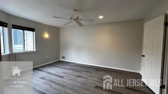 1097 Schmidt Lane, North Brunswick, NJ 08902