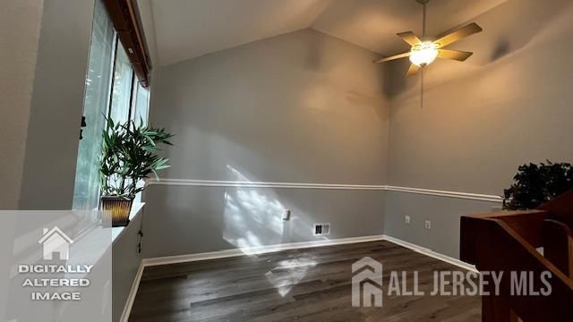 1097 Schmidt Lane, North Brunswick, NJ 08902