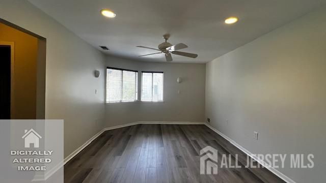 1097 Schmidt Lane, North Brunswick, NJ 08902