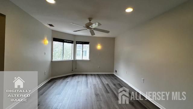 1097 Schmidt Lane, North Brunswick, NJ 08902