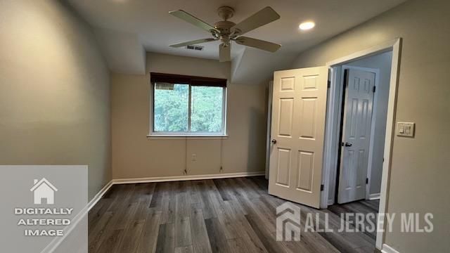 1097 Schmidt Lane, North Brunswick, NJ 08902