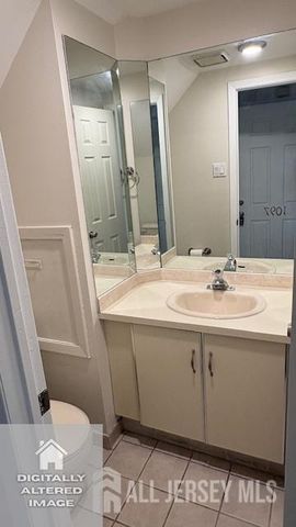 1097 Schmidt Lane, North Brunswick, NJ 08902