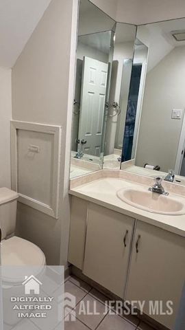 1097 Schmidt Lane, North Brunswick, NJ 08902
