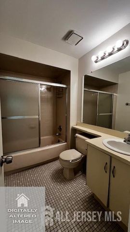 1097 Schmidt Lane, North Brunswick, NJ 08902