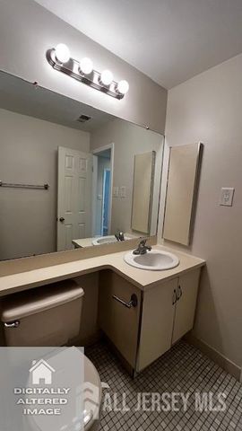 1097 Schmidt Lane, North Brunswick, NJ 08902