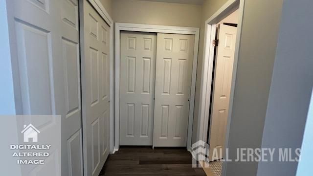 1097 Schmidt Lane, North Brunswick, NJ 08902