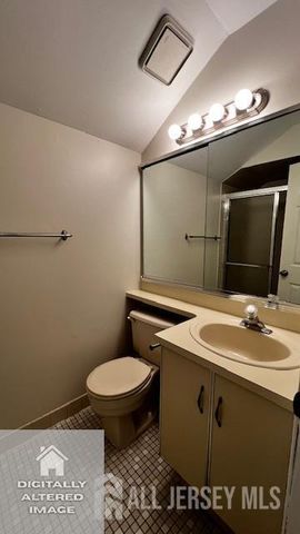 1097 Schmidt Lane, North Brunswick, NJ 08902