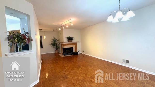 1097 Schmidt Lane, North Brunswick, NJ 08902