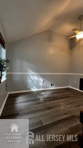 1097 Schmidt Lane, North Brunswick, NJ 08902
