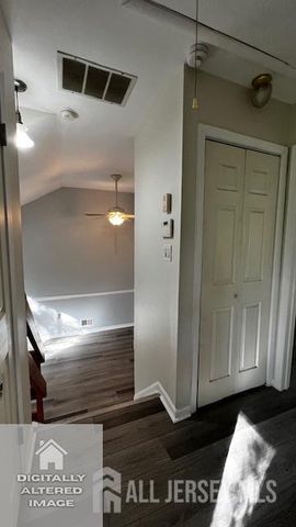 1097 Schmidt Lane, North Brunswick, NJ 08902