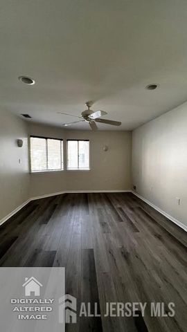 1097 Schmidt Lane, North Brunswick, NJ 08902