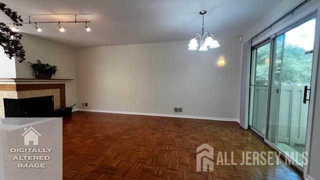 1097 Schmidt Lane, North Brunswick, NJ 08902