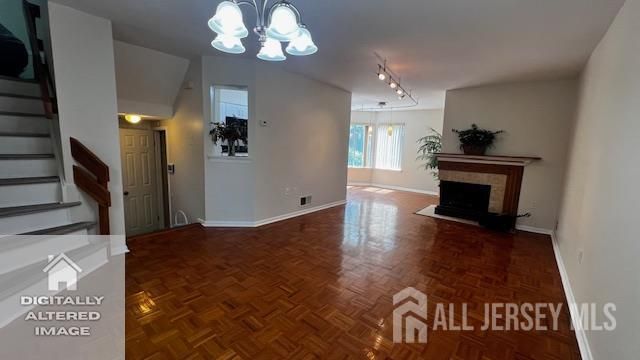 1097 Schmidt Lane, North Brunswick, NJ 08902