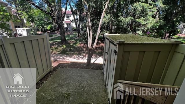 1097 Schmidt Lane, North Brunswick, NJ 08902