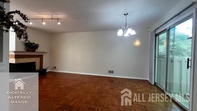 1097 Schmidt Lane, North Brunswick, NJ 08902
