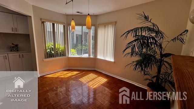 1097 Schmidt Lane, North Brunswick, NJ 08902