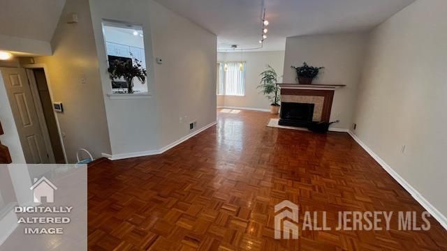1097 Schmidt Lane, North Brunswick, NJ 08902