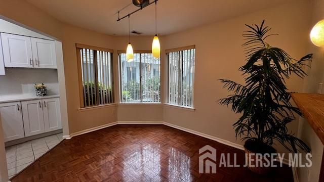 1097 Schmidt Lane, North Brunswick, NJ 08902