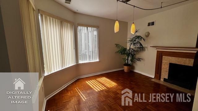 1097 Schmidt Lane, North Brunswick, NJ 08902