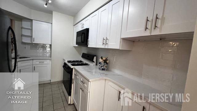 1097 Schmidt Lane, North Brunswick, NJ 08902