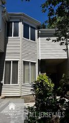 1097 Schmidt Lane, North Brunswick, NJ 08902