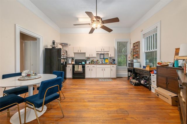 240 SW 3RD STREET, Gainesville, FL 32601