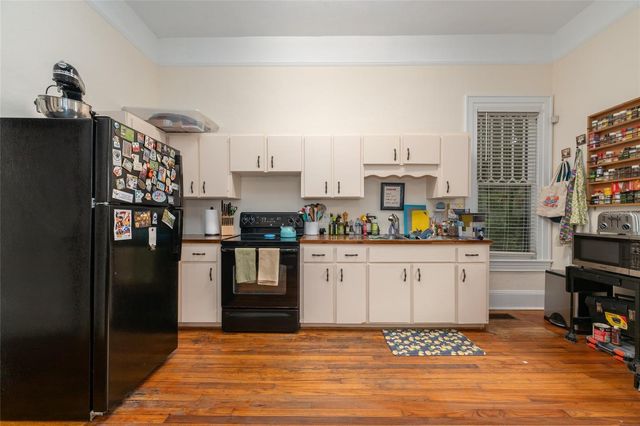 240 SW 3RD STREET, Gainesville, FL 32601