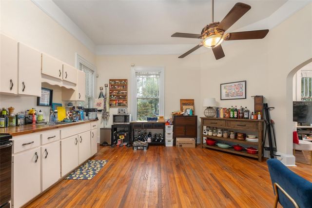 240 SW 3RD STREET, Gainesville, FL 32601