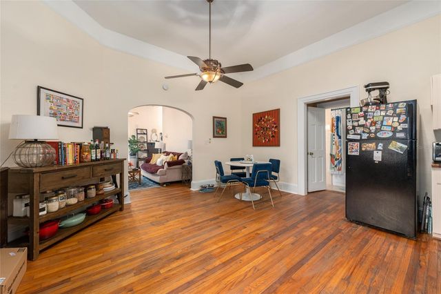 240 SW 3RD STREET, Gainesville, FL 32601