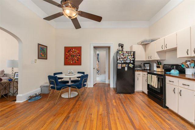 240 SW 3RD STREET, Gainesville, FL 32601