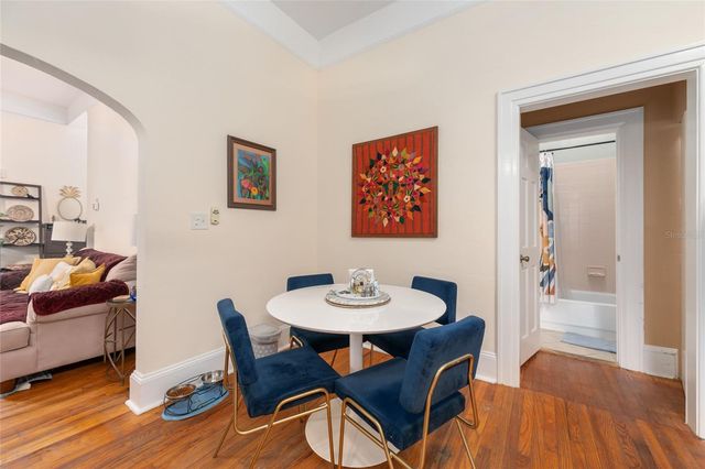 240 SW 3RD STREET, Gainesville, FL 32601