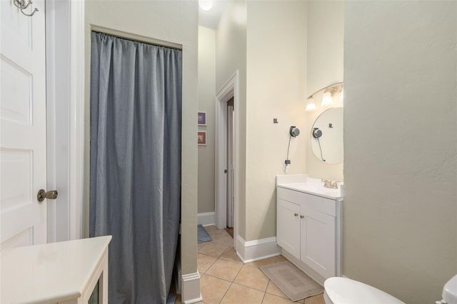 240 SW 3RD STREET, Gainesville, FL 32601