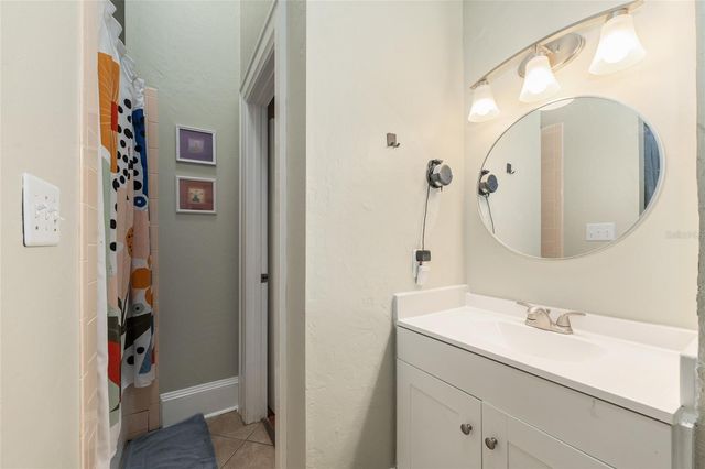 240 SW 3RD STREET, Gainesville, FL 32601