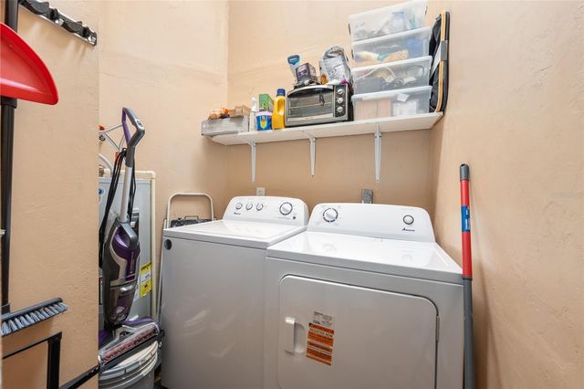 240 SW 3RD STREET, Gainesville, FL 32601