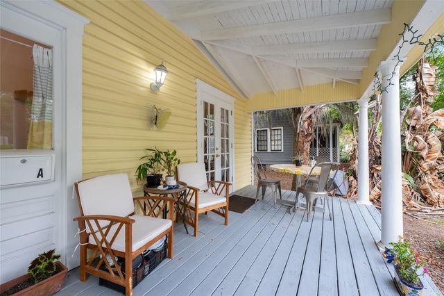 240 SW 3RD STREET, Gainesville, FL 32601