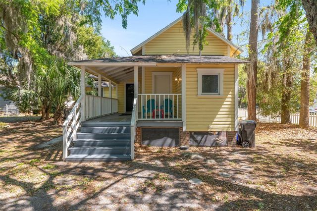 240 SW 3RD STREET, Gainesville, FL 32601