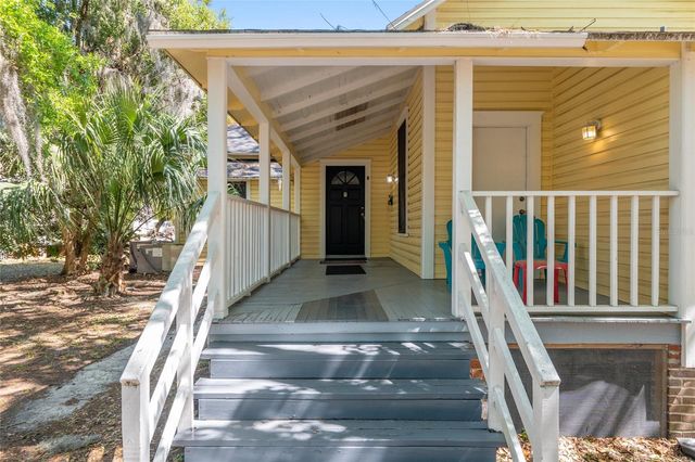 240 SW 3RD STREET, Gainesville, FL 32601