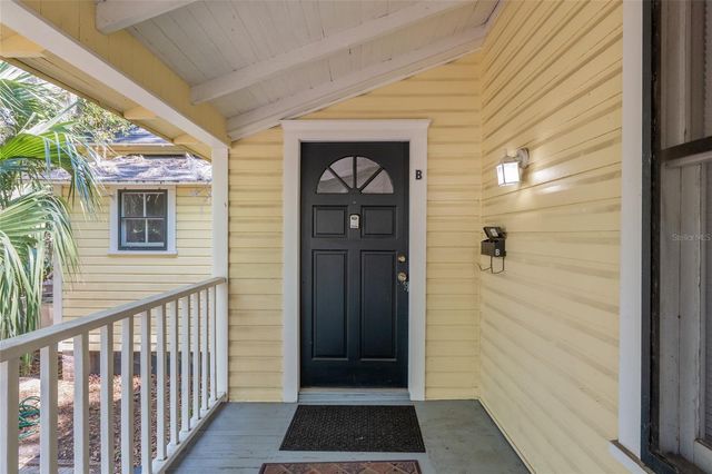 240 SW 3RD STREET, Gainesville, FL 32601