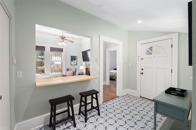 240 SW 3RD STREET, Gainesville, FL 32601