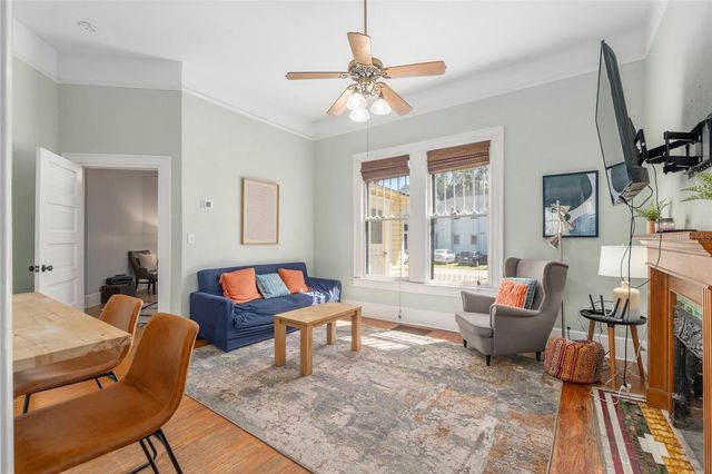 240 SW 3RD STREET, Gainesville, FL 32601