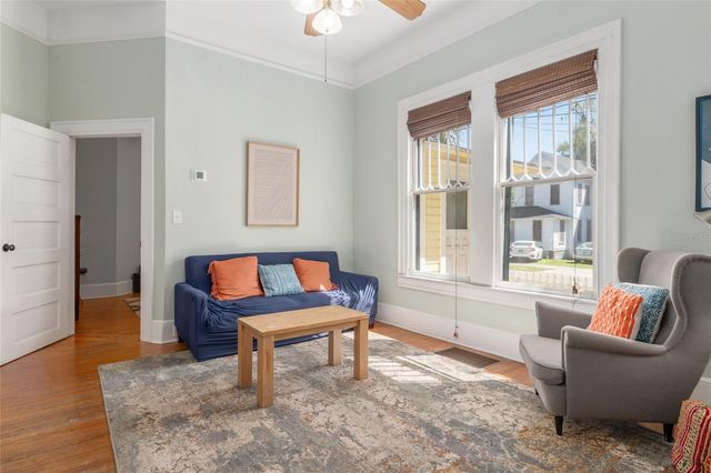 240 SW 3RD STREET, Gainesville, FL 32601