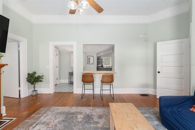 240 SW 3RD STREET, Gainesville, FL 32601