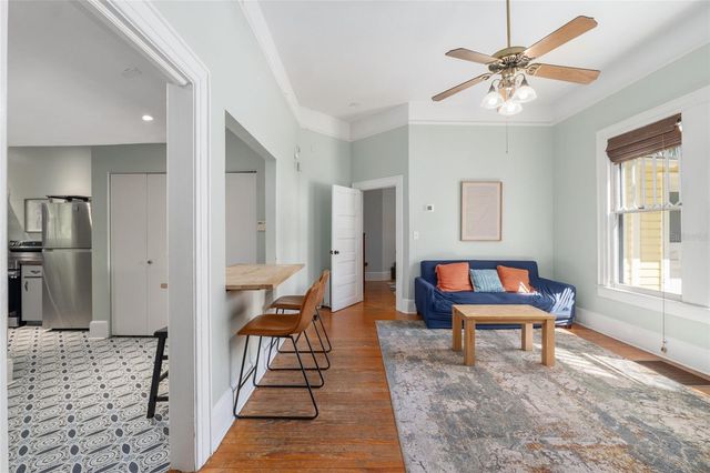 240 SW 3RD STREET, Gainesville, FL 32601