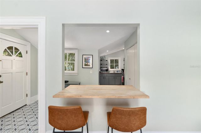 240 SW 3RD STREET, Gainesville, FL 32601