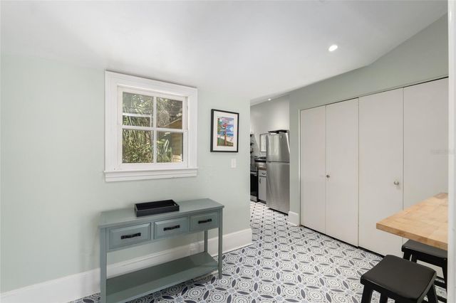 240 SW 3RD STREET, Gainesville, FL 32601