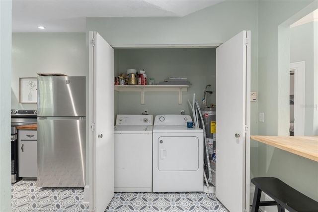 240 SW 3RD STREET, Gainesville, FL 32601