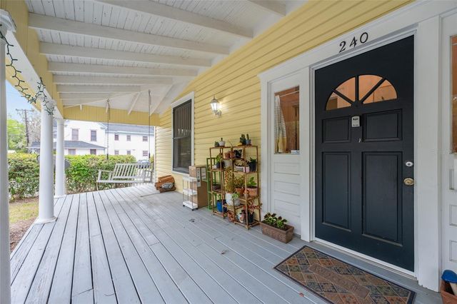 240 SW 3RD STREET, Gainesville, FL 32601