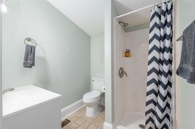 240 SW 3RD STREET, Gainesville, FL 32601