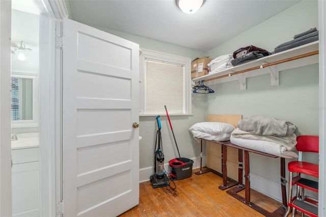 240 SW 3RD STREET, Gainesville, FL 32601