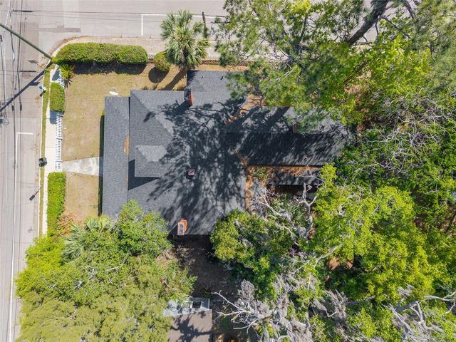 240 SW 3RD STREET, Gainesville, FL 32601